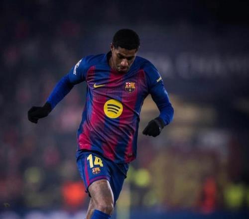 王皓儿子五,载三冠,大乐透期号,万博manbetx体育平台,万博体育官网,万博体育app下载,ManBetX,SPORTS