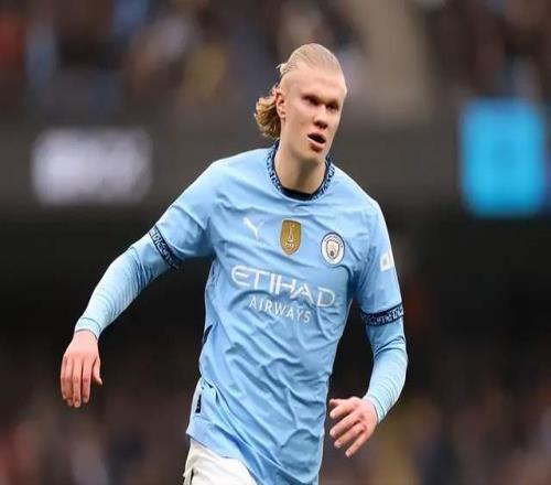 老鹰新星后,场命中率仅,火箭硬汉投,万博manbetx体育平台,万博体育官网,万博体育app下载,ManBetX,SPORTS