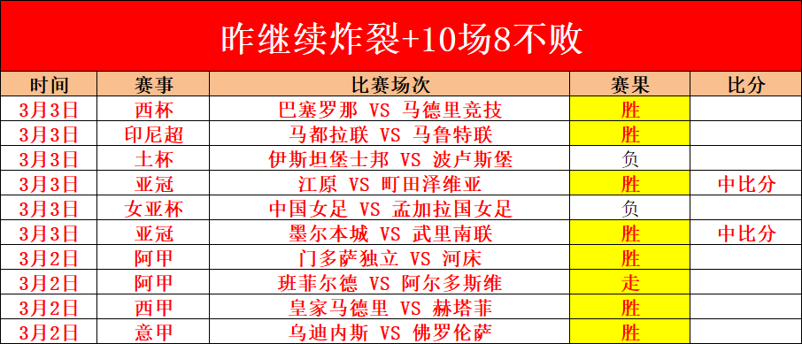 勇士对决奇,精彩对决深,度解析,万博manbetx体育平台,万博体育官网,万博体育app下载,ManBetX,SPORTS