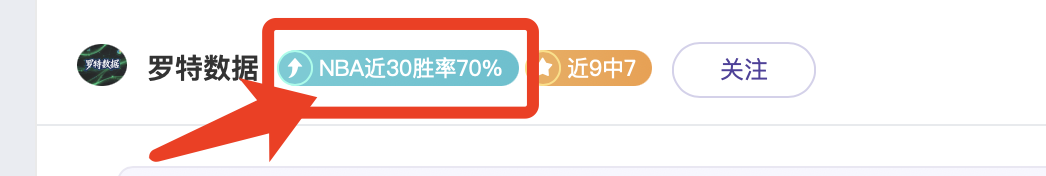 格裏茲曼荣,膺西甲,月最佳球员,万博manbetx体育平台,万博体育官网,万博体育app下载,ManBetX,SPORTS