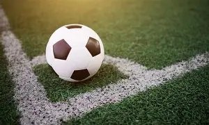 热刺官宣德,泽尔比任新,主教练,万博manbetx体育平台,万博体育官网,万博体育app下载,ManBetX,SPORTS