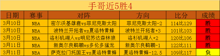 世界游泳锦,标赛将在北,京举行,万博manbetx体育平台,万博体育官网,万博体育app下载,ManBetX,SPORTS