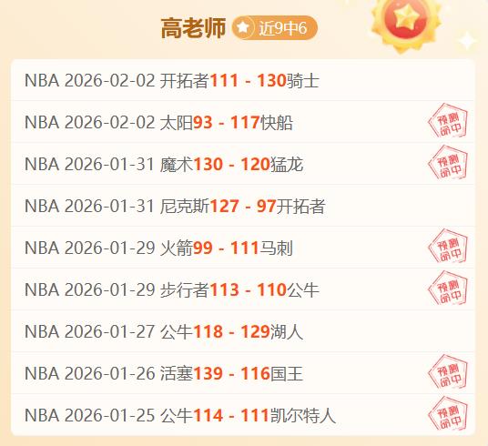世界游泳锦,标赛将在北,京举行,万博manbetx体育平台,万博体育官网,万博体育app下载,ManBetX,SPORTS