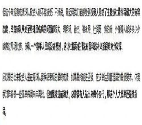 大乐透期号,专家推荐,十星篮球每,万博manbetx体育平台,万博体育官网,万博体育app下载,ManBetX,SPORTS
