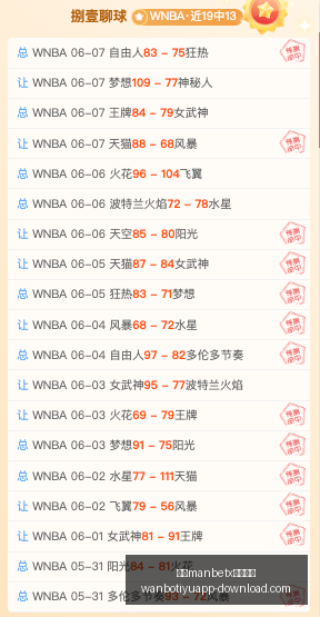 动物园之星,深度评测,打造梦幻水,万博manbetx体育平台,万博体育官网,万博体育app下载,ManBetX,SPORTS