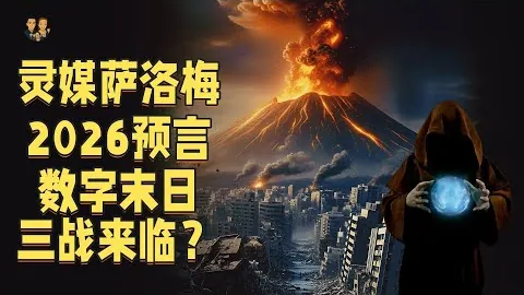 激情对决！中超风云再起：克雷桑推搡升级，群星互撕场面失控，王秋明遭遇戏谑嘲讽！