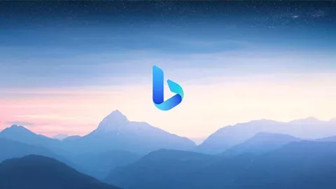 英超历史首秀13秒吃黄牌，苏马开启纪录时刻