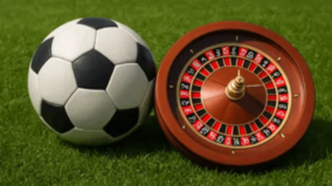 赵继伟不吃T内幕揭秘，裁判怒吼引关注，杨鸣失误引人深思