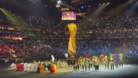 羽传奇挑战赛新赛季即将扬帆起航