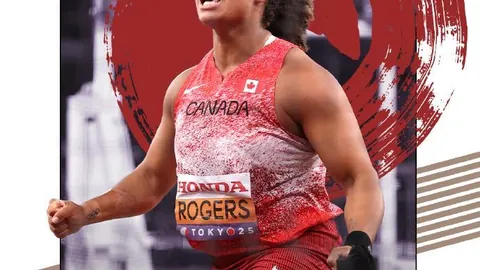 罗马意甲9年首度实现7连赢，战绩辉煌