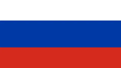 迎春登山显英姿，健身追梦启新篇。