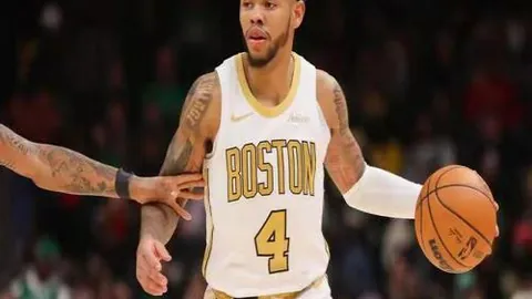 久保建英：大卫·席尔瓦严于律己，空间运用之道受益匪浅 | 万博manbetx体育平台