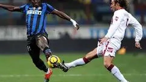 阿尔巴感叹欧冠惨败利物浦：此败更甚于拜仁2-8失利