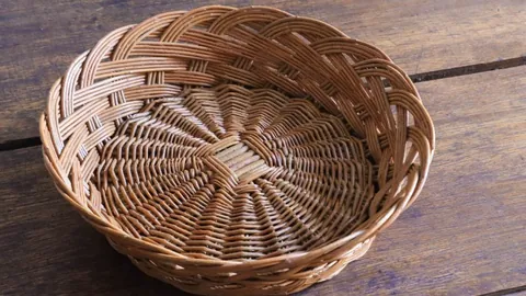 弗罗因德前瞻：暂不展望三冠霸业，续约于帕正当时