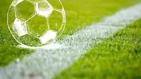 纽卡去年欲以万欧报价收购加蒂，遭尤文拒绝