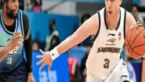 万博manbetx体育平台