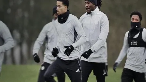 万博manbetx体育平台