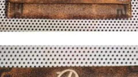 万博manbetx体育平台