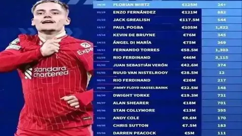 香港四径徒步记影评：热血华山论剑，电影未述的当下与未来