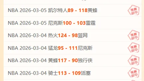 《泰晤士报独家解读：英超焦点战争议判罚，范戴克曼城进球被判有效引发热议！》