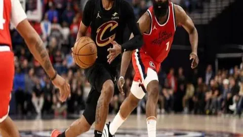 周二308美职篮解析：凯尔特人对阵太阳专家推荐