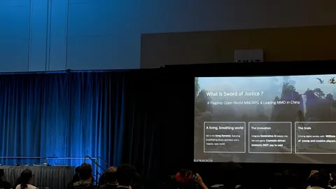 倒计时800天迎北京冬奥会 李现倾力助威狂喊加油