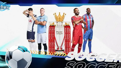 郭跃：11年蜕变，曾被教练轻视的奥运冠军现状如何？