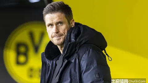 賀煒評論鄭欽文表現引熱議，情感波動超足球戰場，成就不輸四大滿貫