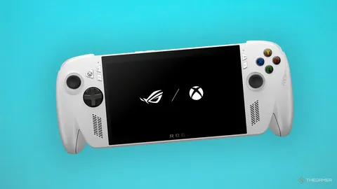 火热状态！登贝莱前3个月独进23球，成本世纪法国球员第一人