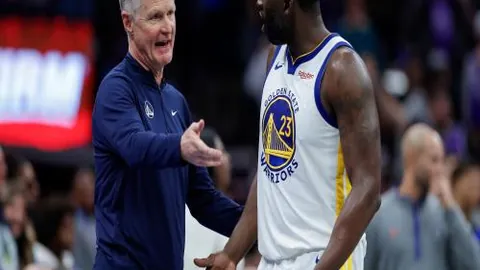 “加布里埃尔受伤疑为腿筋撕裂，或休战2-6周”