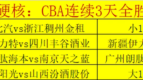 王皓儿子五载三冠，大乐透期号专家精准推荐解析
