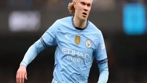 老鹰新星后场命中率仅12.7%，火箭硬汉投射水准远超他一头