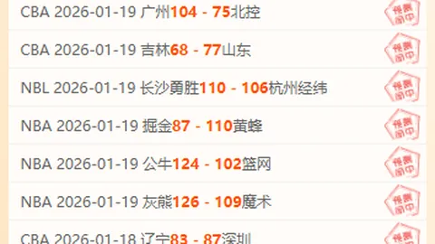 逆水寒手游新版本外观解析：时装推荐与兰陵王时装亮相