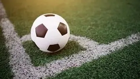 热刺官宣德泽尔比任新主教练