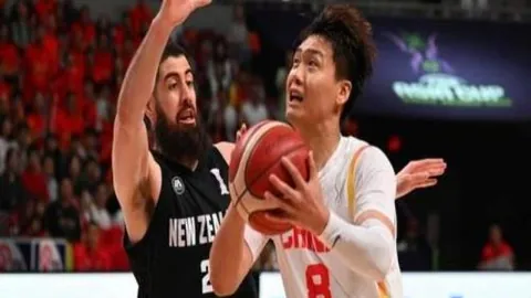 雷霆对决活塞：NBA赛事深度解析