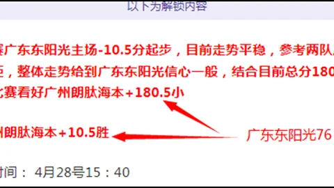 澳超分析：关键战主场数据强解析