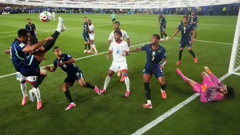 万博manbetx体育平台